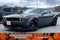 2023 Dodge Challenger R/T Scat Pack Widebody