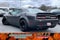 2023 Dodge Challenger R/T Scat Pack Widebody