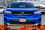 2024 Honda Prologue EX