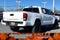 2019 Toyota Tacoma 4WD TRD Off-Road