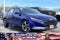 2022 Hyundai Elantra Limited