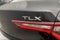 2023 Acura TLX w/Advance Package