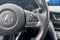 2023 Acura TLX w/Advance Package