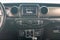 2020 Jeep Wrangler Unlimited Freedom