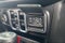 2020 Jeep Wrangler Unlimited Freedom