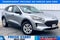2021 Ford Escape S