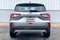 2021 Ford Escape S