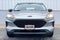 2021 Ford Escape S