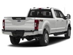 2020 Ford Super Duty F-350 SRW LARIAT