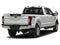 2020 Ford Super Duty F-350 SRW LARIAT
