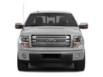 2014 Ford F-150 Base