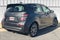 2020 Chevrolet Sonic LT