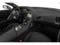 2019 Chevrolet Corvette Grand Sport 2LT