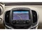 2015 Buick LaCrosse Leather