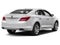 2015 Buick LaCrosse Leather