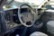 2018 Chevrolet Express Passenger LT