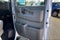 2018 Chevrolet Express Passenger LT