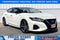 2023 Nissan Maxima SV