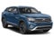 2022 Volkswagen Atlas Cross Sport 2.0T SE w/Technology