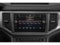 2022 Volkswagen Atlas Cross Sport 2.0T SE w/Technology