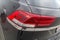 2022 Volkswagen Atlas Cross Sport 2.0T SE w/Technology