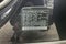 2022 Volkswagen Atlas Cross Sport 2.0T SE w/Technology