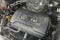 2022 Volkswagen Atlas Cross Sport 2.0T SE w/Technology