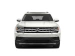 2019 Volkswagen Atlas 3.6L V6 SEL Premium