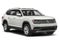 2019 Volkswagen Atlas 3.6L V6 SEL Premium