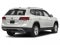 2019 Volkswagen Atlas 3.6L V6 SEL Premium