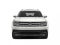 2019 Volkswagen Atlas 3.6L V6 SEL Premium