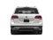 2019 Volkswagen Atlas 3.6L V6 SEL Premium