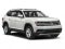 2019 Volkswagen Atlas 3.6L V6 SEL Premium