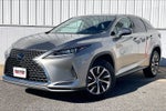 2021 Lexus RX RX 350
