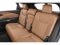 2023 Lexus RX 350h