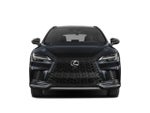 2024 Lexus RX RX 500h F SPORT Performance