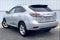 2013 Lexus RX 350 350
