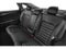 2020 Ford Fusion Hybrid SEL