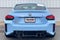 2024 BMW M2 Base