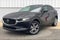 2023 Mazda Mazda CX-30 2.5 S Premium Package