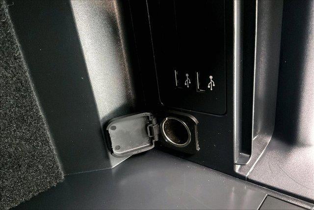 2023 Mazda Mazda CX-30 2.5 S Premium Package