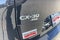 2025 Mazda Mazda CX-30 2.5 Turbo Premium Plus Package