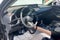 2025 Mazda Mazda CX-30 2.5 Turbo Premium Plus Package