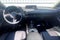 2025 Mazda Mazda CX-30 2.5 Turbo Premium Plus Package