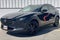 2025 Mazda Mazda CX-30 2.5 Turbo Premium Plus Package