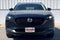 2025 Mazda Mazda CX-30 2.5 Turbo Premium Plus Package