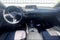 2025 Mazda Mazda CX-30 2.5 Turbo Premium Plus Package