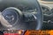 2025 Mazda Mazda CX-30 2.5 Turbo Premium Plus Package