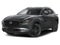 2025 Mazda Mazda CX-30 2.5 Turbo Premium Plus Package