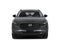 2025 Mazda Mazda CX-30 2.5 Turbo Premium Plus Package